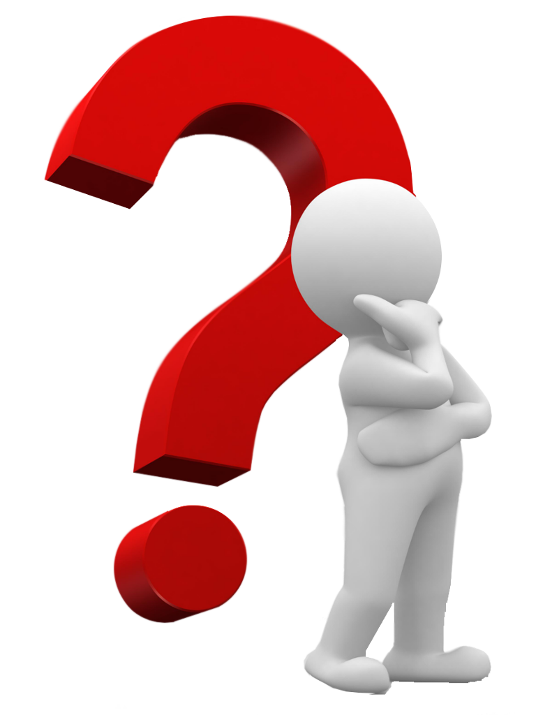 pngimg.com - question_mark_PNG134 pngimg.com question mark PNG134